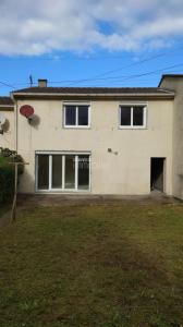 Vente Maison 5 pices FOUG 54570