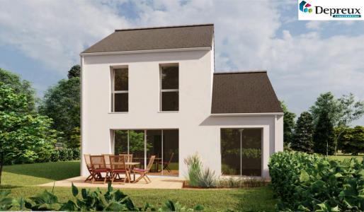 Vente Maison 5 pièces BLAIN 44130