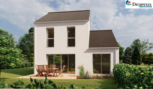 Vente Maison 5 pices BLAIN 44130