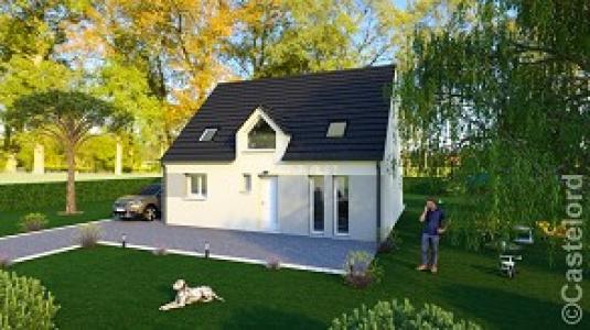photo For sale House QUINCY-VOISINS 77