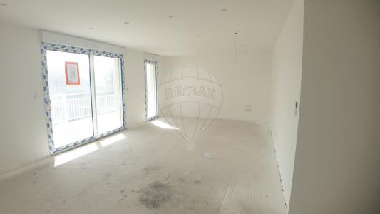 For sale Apartment CUCQ 