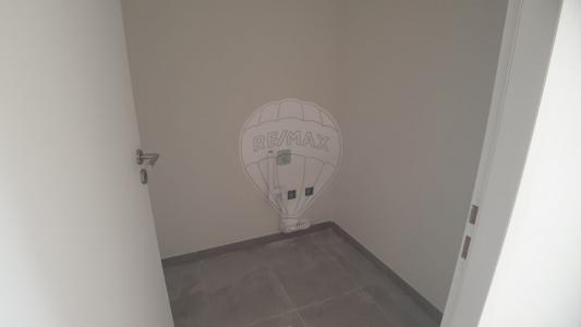 For sale Apartment CUCQ 
