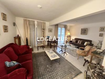 Vente Appartement 3 pices ANTIBES 06600