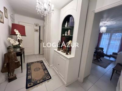 Vente Appartement ANTIBES CENTRE