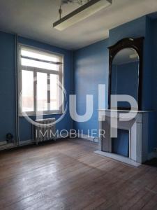 photo For sale House CAMBRAI 59
