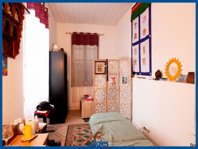 photo For sale House MANGLIEU 63