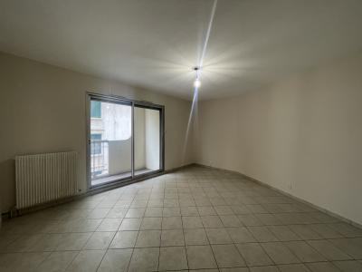 Vente Appartement TOULON 83000