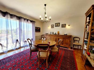 For sale House COULOUNIEIX-CHAMIERS  24