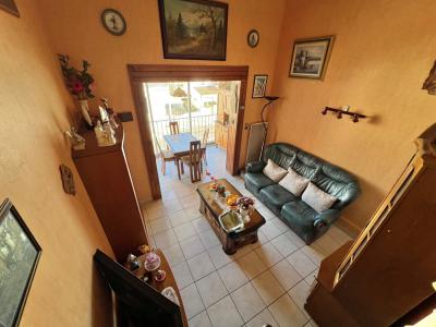 photo For sale Apartment AGDE 34