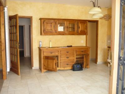 Vente Maison LEMPDES-SUR-ALLAGNON  43