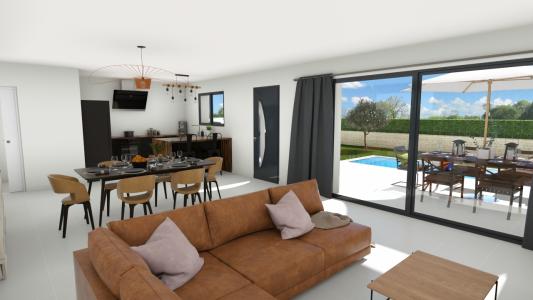 For sale House VIAS 