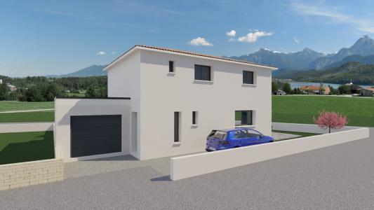 For sale House MURVIEL-LES-MONTPELLIER 
