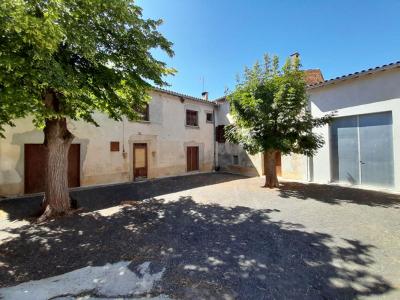 photo For sale House GRANES 11