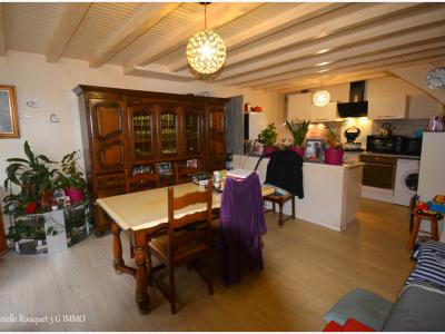 photo For sale House BOURG-LASTIC 63