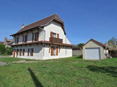 photo For sale House CEPOY 45