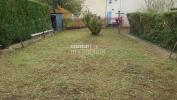 Annonce Vente 5 pièces Maison Foug