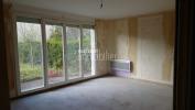 Acheter Maison 93 m2 Foug