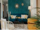 Annonce Vente 3 pièces Appartement Blotzheim