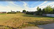 For sale Land Reims  51100 344 m2