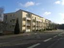 Location Appartement Vandoeuvre-les-nancy  54500 3 pieces 62 m2