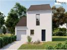 Annonce Vente 5 pices Maison Blain