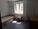 For rent Apartment Oyonnax  01100 21 m2
