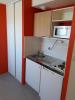 Apartment OYONNAX 