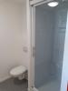 Louer Appartement Oyonnax Ain