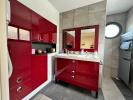 Acheter Maison Cusset 429000 euros