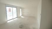 Annonce Vente 3 pices Appartement Cucq