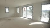 Acheter Appartement 85 m2 Cucq