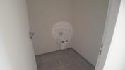 Acheter Appartement Cucq 563000 euros