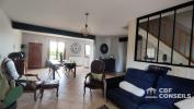 Acheter Maison Varennes-le-grand 269000 euros
