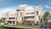 New housing TRIGNAC 