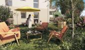 Acheter Programme neuf Trignac 251000 euros