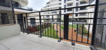 Acheter Appartement 64 m2 Colombes