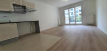 Acheter Appartement Colombes 387000 euros