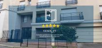 For sale Apartment Bois-colombes  92270 44 m2 2 rooms