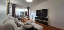 Acheter Appartement Colombes 310000 euros