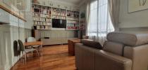 Acheter Appartement Colombes 469000 euros