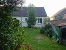 Acheter Maison Chartres Eure et loir