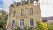 For sale House Trois-moutiers 86120 170 m2 7 rooms