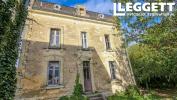 Annonce Vente 7 pices Maison Trois-moutiers