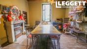 Acheter Maison Trois-moutiers 135000 euros