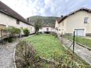 Annonce Vente Maison Ornans