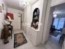 Acheter Appartement 80 m2 Antibes