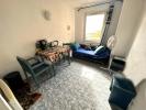 Annonce Vente 2 pièces Appartement Nice