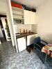 Acheter Appartement Nice Alpes Maritimes