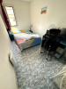 Acheter Appartement Nice 159000 euros