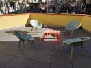 Annonce Vente 2 pièces Appartement Argeles-sur-mer